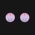 看理想-看见另一种可能 Icon