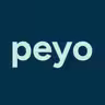 Peyo icon