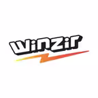 WinZir icon