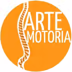 Arte Motoria iOS Icon