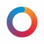 myAir™ for Canada by Resmed iOS Icon