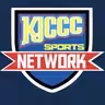 KJCCC icon