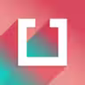 itemit icon