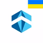 CrystalBank_old Icon