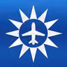 ForeFlight Mobile EFB icon