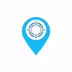 GP Smart Fleet iOS Icon