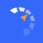 ContactCars: Buy & Sell Cars Icon