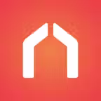 京东小家 iOS Icon