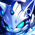 Pet Samkok - 3Q War iOS Icon
