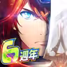 夢幻模擬戰 icon