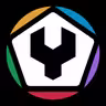 Mythic Tools MTG icon