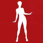 Pose Maker Pro - Art poser app iOS Icon