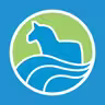 Nodava icon