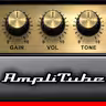 AmpliTube CS for iPad