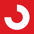 Renfe Cercanias icon