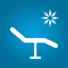 Invisalign Practice App icon