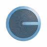 AppController icon