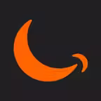 ayfood premium iOS Icon