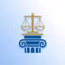Bikarar icon