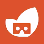 Velpic VR iOS Icon