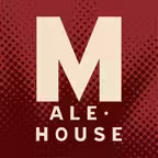 Miller's Ale House Ordering Icon