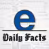 Redlands Daily Facts e-Edition icon
