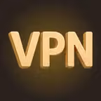Buddy VPN icon