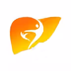 肝胆相照 Icon