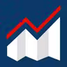 finanzen.net – Markets & News icon