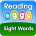 Eggy 100 HD icon