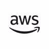 AWS Console icon