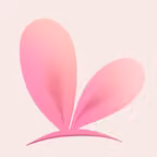 VTube Studio icon