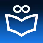 Voyzer Voice Reader iOS Icon