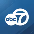ABC7 WJLA News Icon