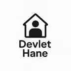Devlet Hane icon