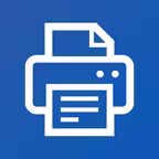 Air Printer App: Smart Print icon