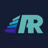 ARLib icon