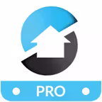 ServiceLive Pro Icon