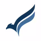 Bimbel CPNS 2026 - JadiASN icon