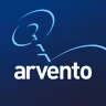 Arvento icon
