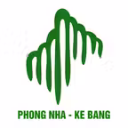 Phong Nha Ke Bang iOS Icon