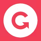 Grabyo Icon