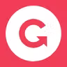 Grabyo icon