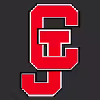 Carl Junction Schools Icon