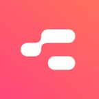 CHAI: Social AI Platform- Chat Icon