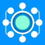 iMaxControl iOS Icon