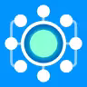 iMaxControl icon