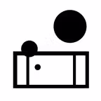 xMoney - Personal Finance iOS Icon