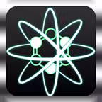 Popar Periodic Table Icon