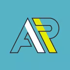 Athletic Revolution Icon